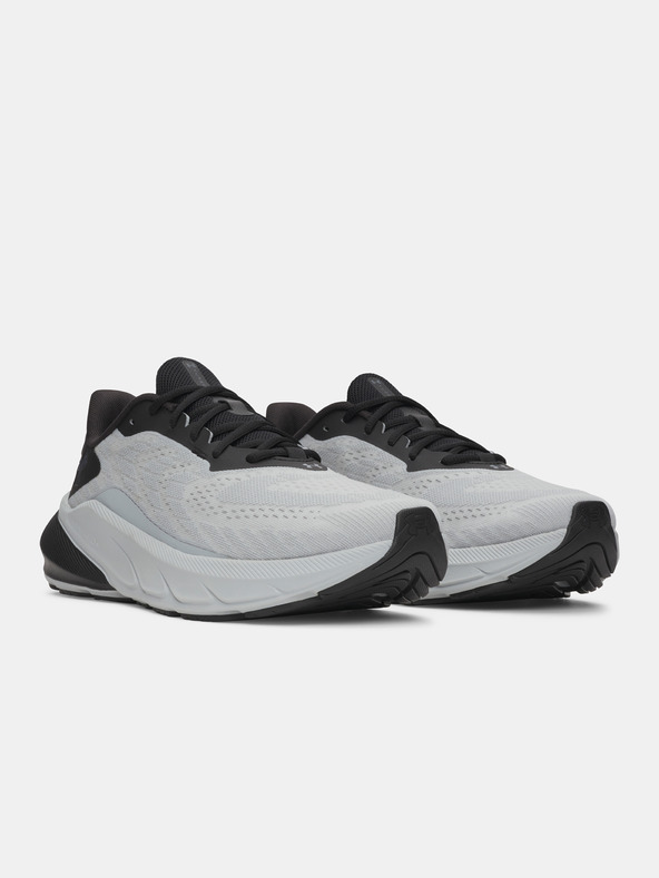 Under Armour Pánské boty Under Armour UA Turbulence 3