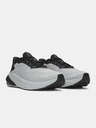 Under Armour Pánské boty Under Armour UA Turbulence 3