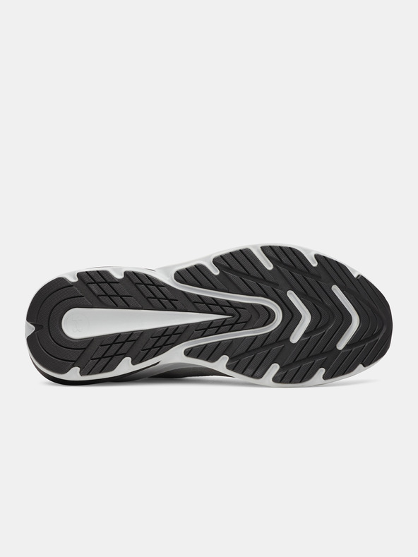 Under Armour Pánské boty Under Armour UA Turbulence 3