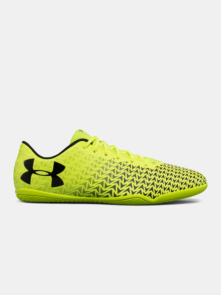 Under Armour Pánské kopačky Under Armour CF Force 3.0 IN