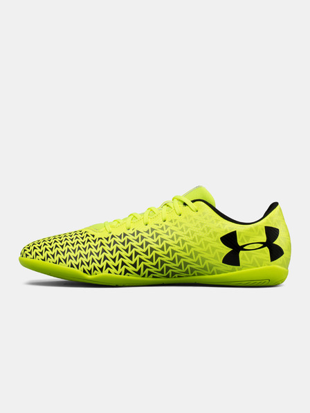 Under Armour Pánské kopačky Under Armour CF Force 3.0 IN