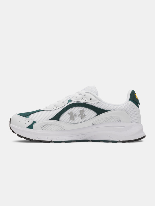 Under Armour Pánské boty Under Armour UA Tech Runner