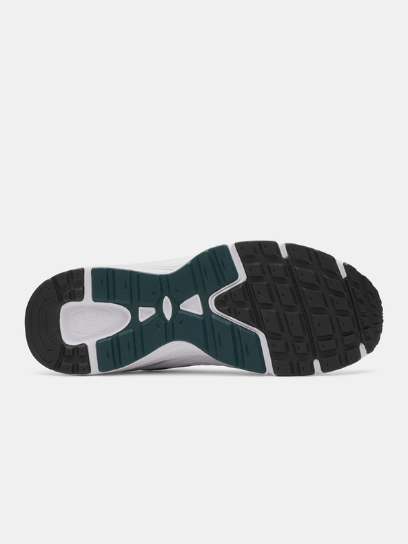 Under Armour Pánské boty Under Armour UA Tech Runner