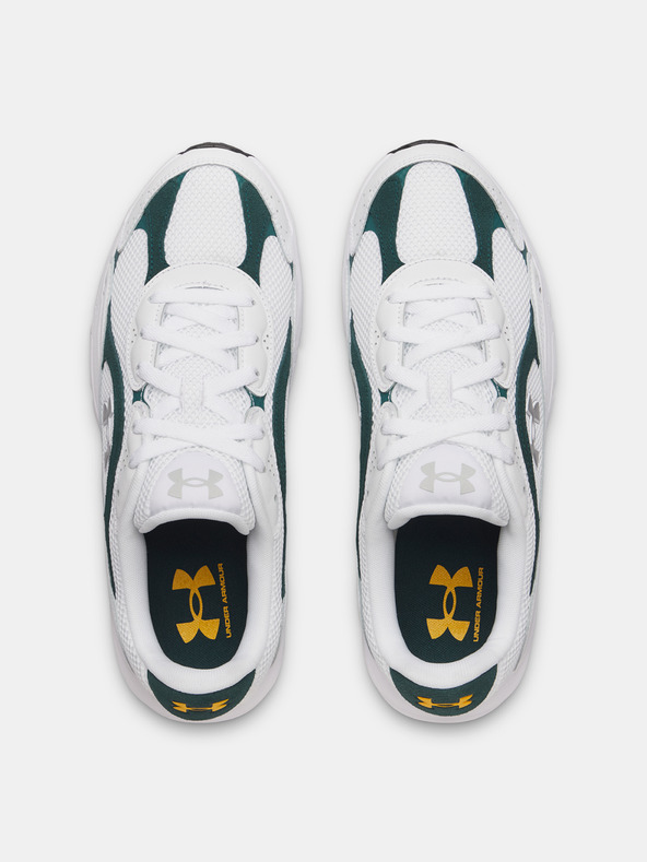 Under Armour Pánské boty Under Armour UA Tech Runner