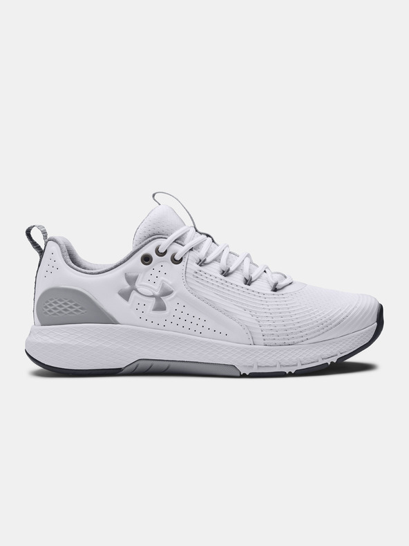 Under Armour Pánské boty Under Armour Charged Commit TR 3