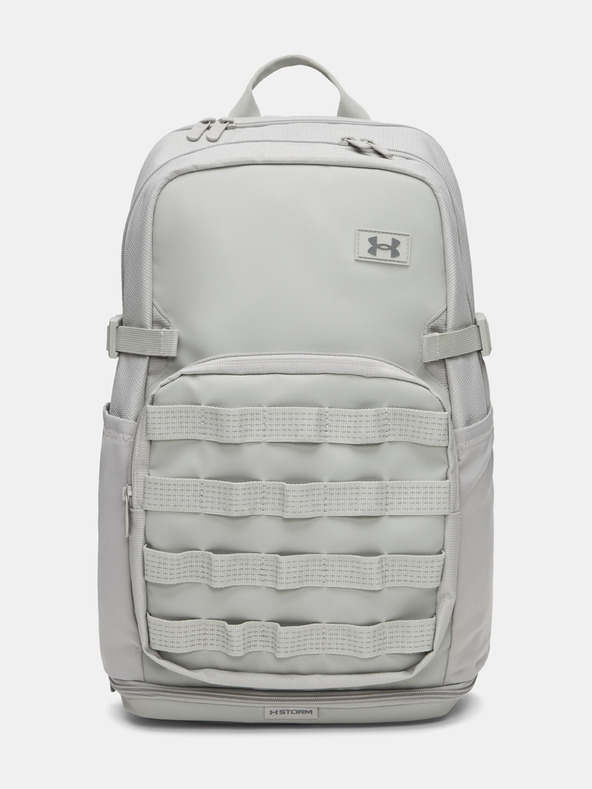 Under Armour Unisexový batoh Under Armour UA Triumph Sport Backpack