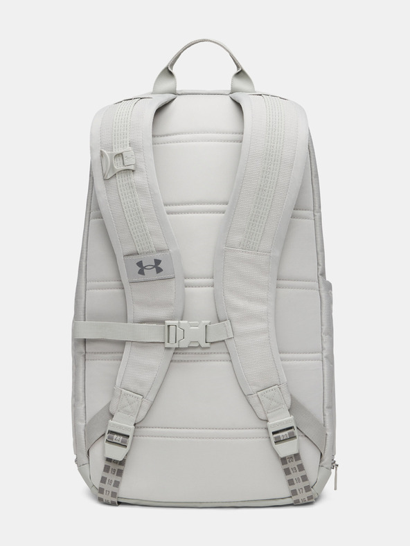 Under Armour Unisexový batoh Under Armour UA Triumph Sport Backpack