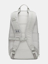 Under Armour Unisexový batoh Under Armour UA Triumph Sport Backpack