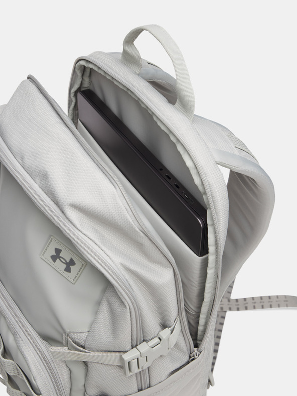 Under Armour Unisexový batoh Under Armour UA Triumph Sport Backpack