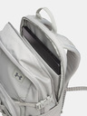 Under Armour Unisexový batoh Under Armour UA Triumph Sport Backpack