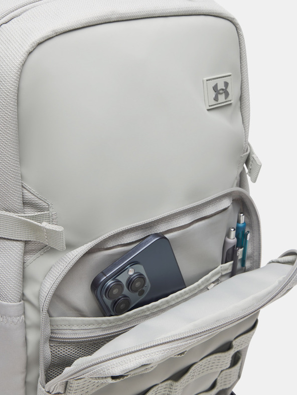 Under Armour Unisexový batoh Under Armour UA Triumph Sport Backpack