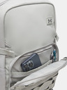 Under Armour Unisexový batoh Under Armour UA Triumph Sport Backpack