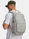 Under Armour Unisexový batoh Under Armour UA Triumph Sport Backpack