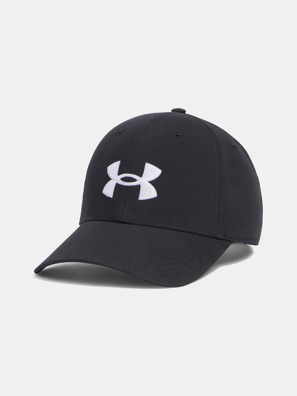 Under Armour Pánská kšiltovka Under Armour UA Golf96 Hat