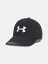 Under Armour Pánská kšiltovka Under Armour UA Golf96 Hat