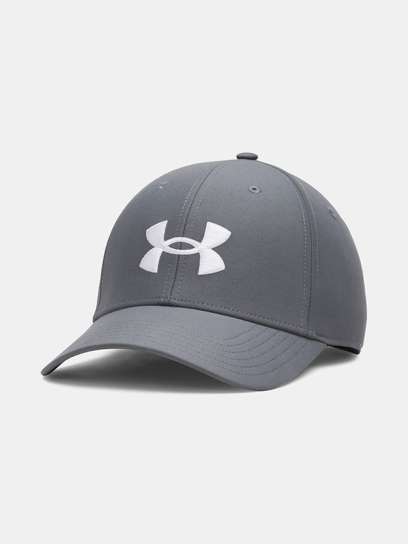 Under Armour Pánská kšiltovka Under Armour M Drive Low ADJ
