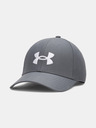 Under Armour Pánská kšiltovka Under Armour M Drive Low ADJ