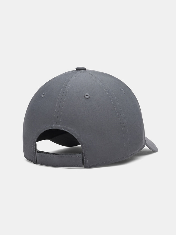 Under Armour Pánská kšiltovka Under Armour M Drive Low ADJ