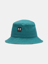 Under Armour Pánský klobouček Under Armour ESSENTIAL BUCKET