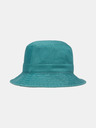 Under Armour Pánský klobouček Under Armour ESSENTIAL BUCKET