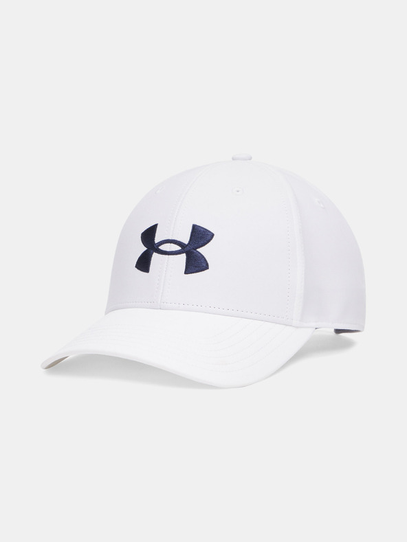 Under Armour Pánská kšiltovka Under Armour M Drive Low ADJ