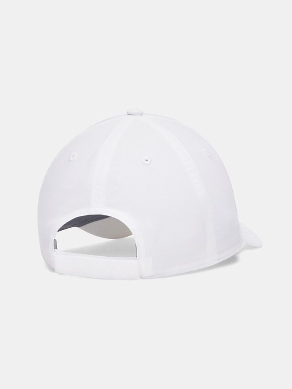 Under Armour Pánská kšiltovka Under Armour M Drive Low ADJ