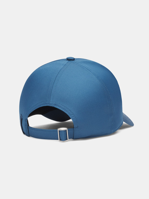 Under Armour Pánská kšiltovka Under Armour M Blitzing Low Storm ADJ