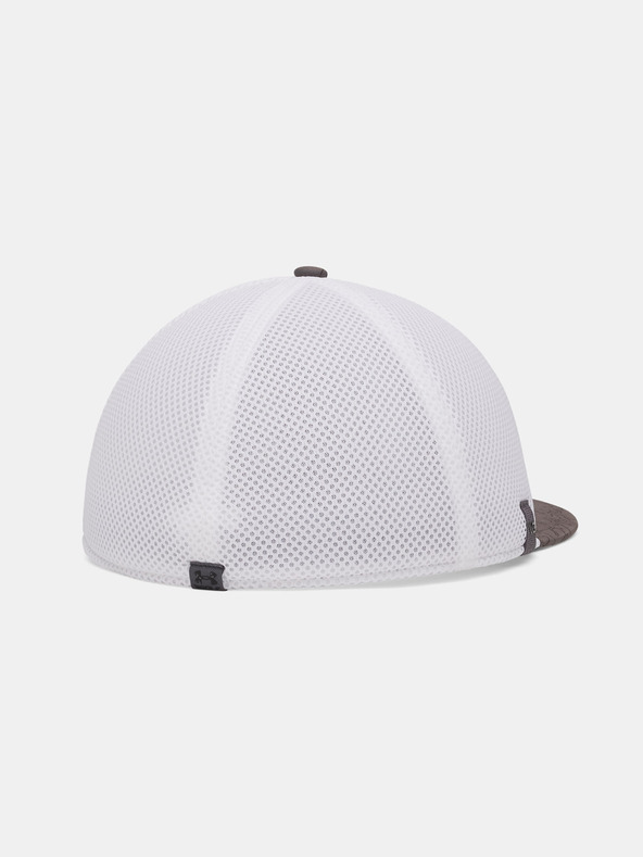 Under Armour Pánská kšiltovka Under Armour M Drive Mid STR