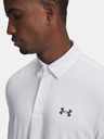 Under Armour Pánské tričko Under Armour UA Playoff 3.0 Printed Polo