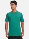 Under Armour Pánské tričko Under Armour UA Vanish Elite Seamless SS