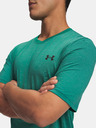 Under Armour Pánské tričko Under Armour UA Vanish Elite Seamless SS