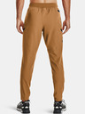 Under Armour Pánské kalhoty Under Armour UA UNSTOPPABLE CARGO PANTS