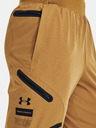 Under Armour Pánské kalhoty Under Armour UA UNSTOPPABLE CARGO PANTS