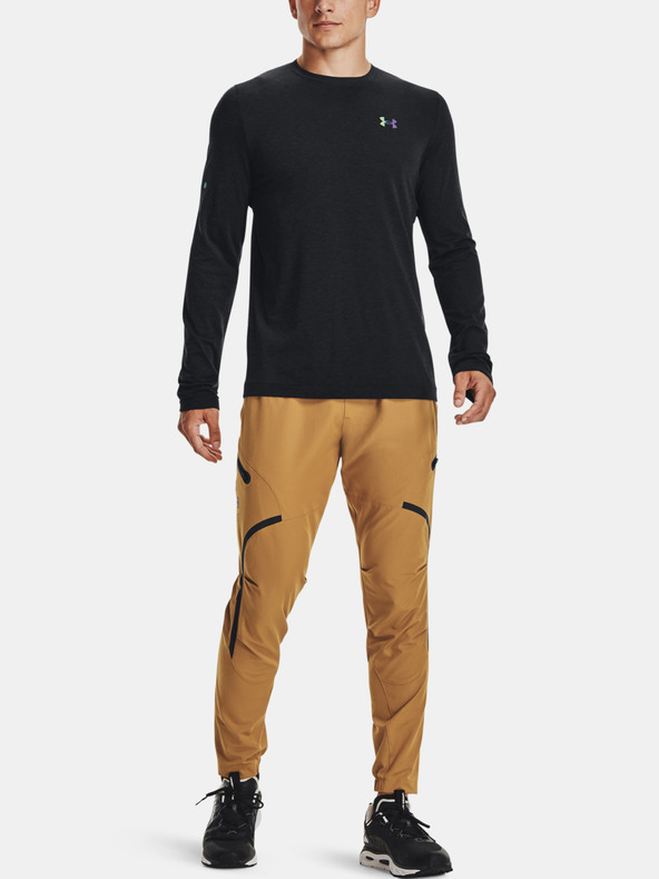 Under Armour Pánské kalhoty Under Armour UA UNSTOPPABLE CARGO PANTS