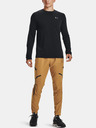 Under Armour Pánské kalhoty Under Armour UA UNSTOPPABLE CARGO PANTS