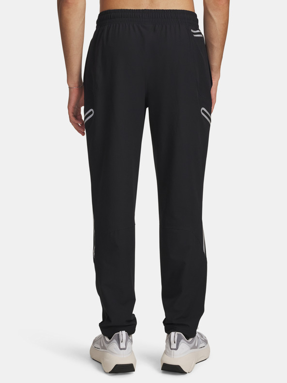 Under Armour Pánské sportovní kalhoty Under Armour UA Unstoppable Cargo Pant
