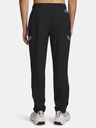 Under Armour Pánské sportovní kalhoty Under Armour UA Unstoppable Cargo Pant