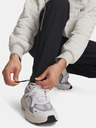 Under Armour Pánské sportovní kalhoty Under Armour UA Unstoppable Cargo Pant