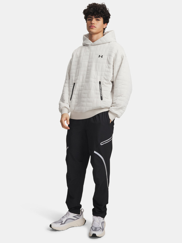 Under Armour Pánské sportovní kalhoty Under Armour UA Unstoppable Cargo Pant