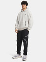 Under Armour Pánské sportovní kalhoty Under Armour UA Unstoppable Cargo Pant