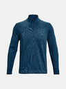 Under Armour Pánská mikina Under Armour UA Storm SweaterFleece HZ