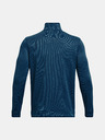 Under Armour Pánská mikina Under Armour UA Storm SweaterFleece HZ