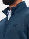 Under Armour Pánská mikina Under Armour UA Storm SweaterFleece HZ