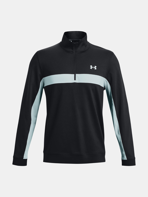 Under Armour Pánská mikina Under Armour UA Storm Midlayer 1/2 Zip