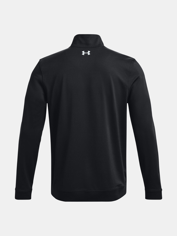 Under Armour Pánská mikina Under Armour UA Storm Midlayer 1/2 Zip