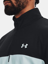 Under Armour Pánská mikina Under Armour UA Storm Midlayer 1/2 Zip