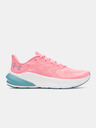 Under Armour Dámské boty Under Armour UA W Turbulence 3