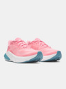 Under Armour Dámské boty Under Armour UA W Turbulence 3