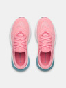 Under Armour Dámské boty Under Armour UA W Turbulence 3