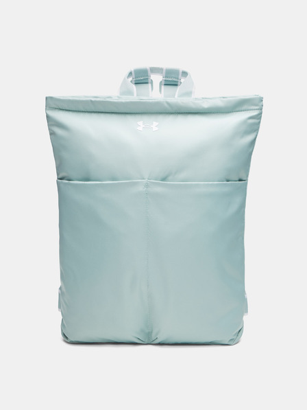 Under Armour Dámský batoh Under Armour UA Studio Lite Backpack